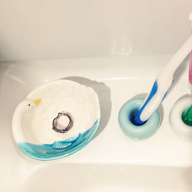 Kamuさんの実例写真