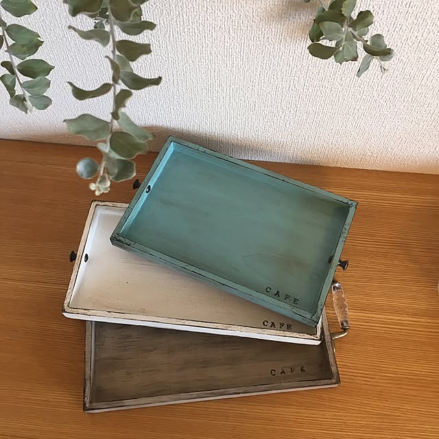 nikoさんの実例写真