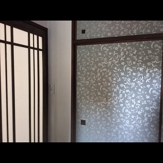 cutteryumさんの実例写真