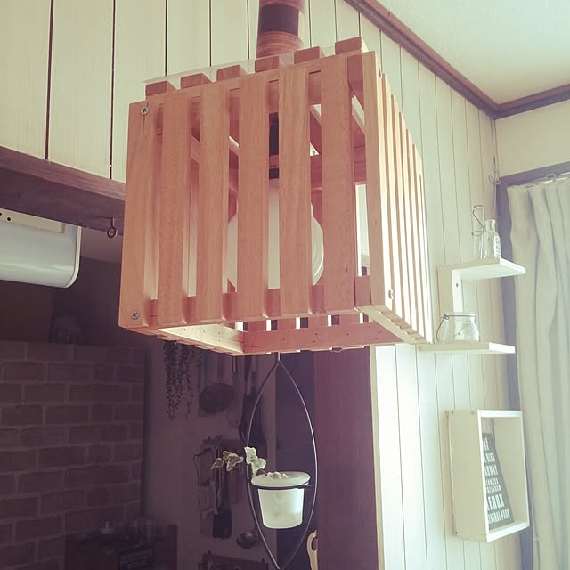 opiopiopiさんの実例写真