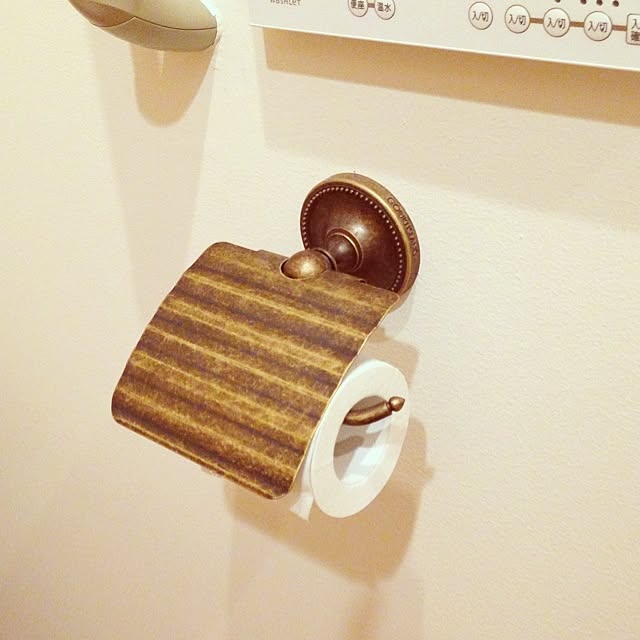 shonekoさんの実例写真