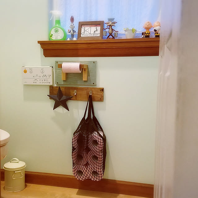 hanaさんの実例写真