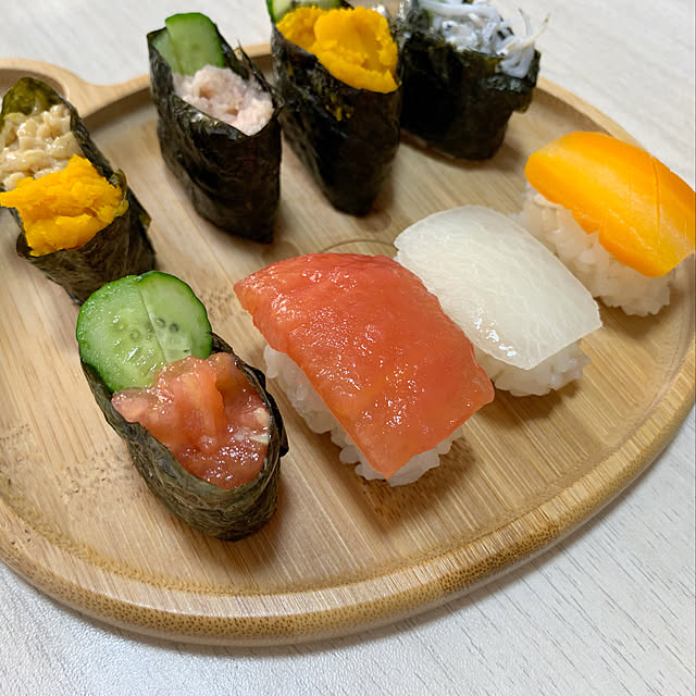 kumatan_tnksさんの実例写真