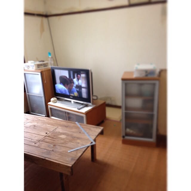 mikuchan_aさんの実例写真