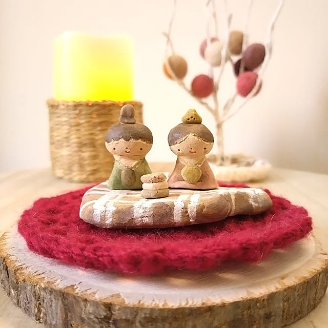 mayutan.さんの実例写真