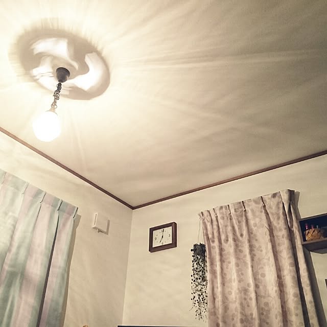 ha-sanさんの実例写真