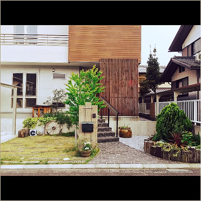 hotarunohahaさんの実例写真