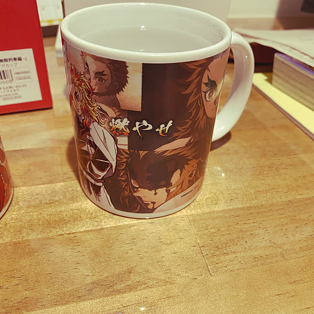 mina3377さんの実例写真