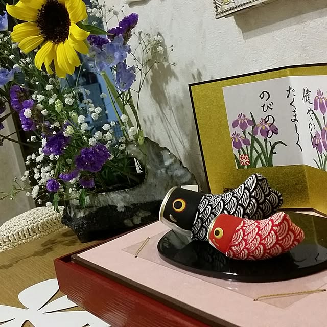 実例写真