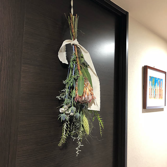 momonaさんの実例写真