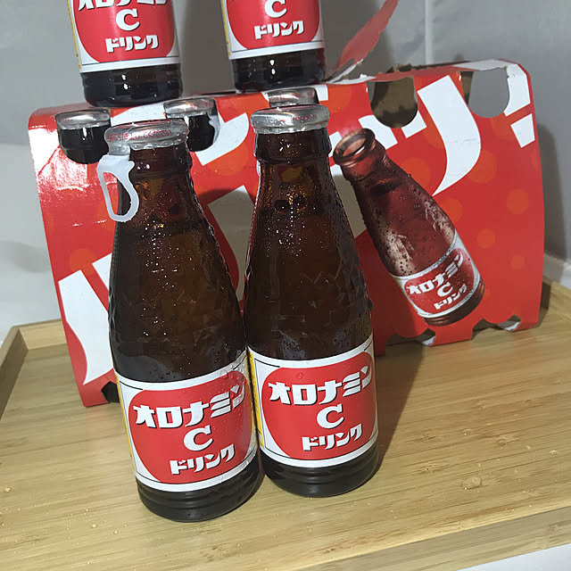 kou-kitiさんの実例写真