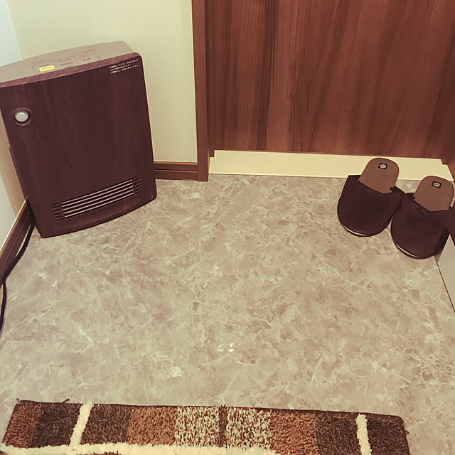 KotarouKunさんの実例写真