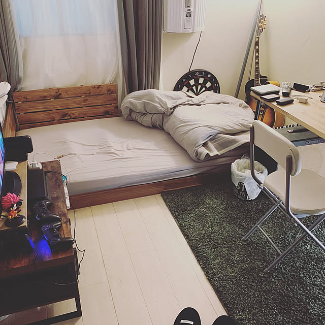 mn5933さんの実例写真