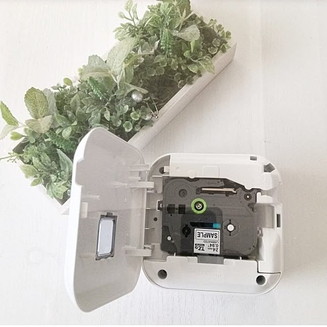 heart.emiemi57.whiteさんの実例写真