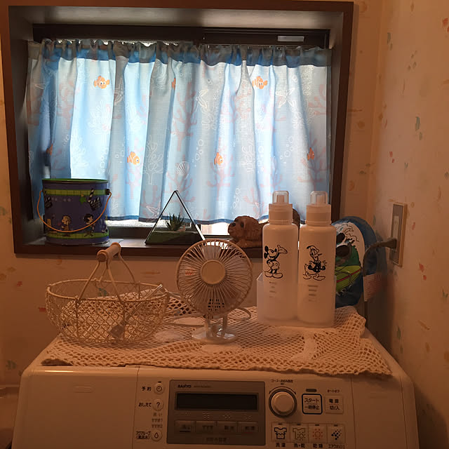baron2017さんの実例写真
