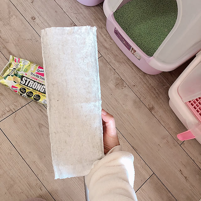 tina_sa_0さんの実例写真