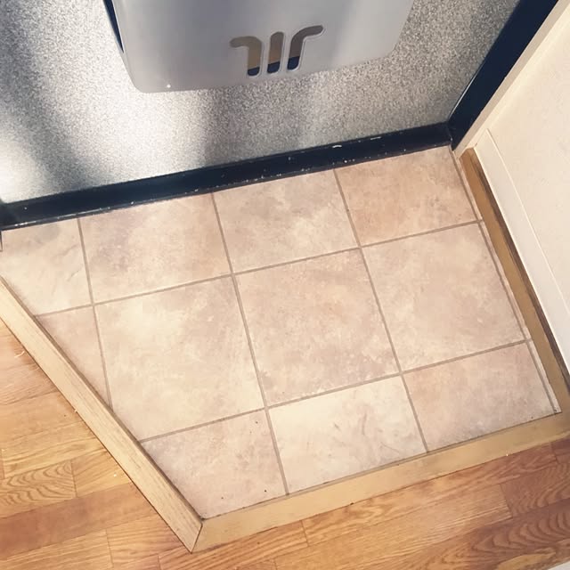 Spicaさんの部屋