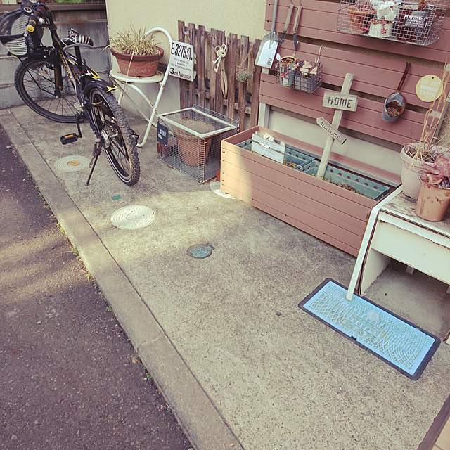 mikoさんの実例写真