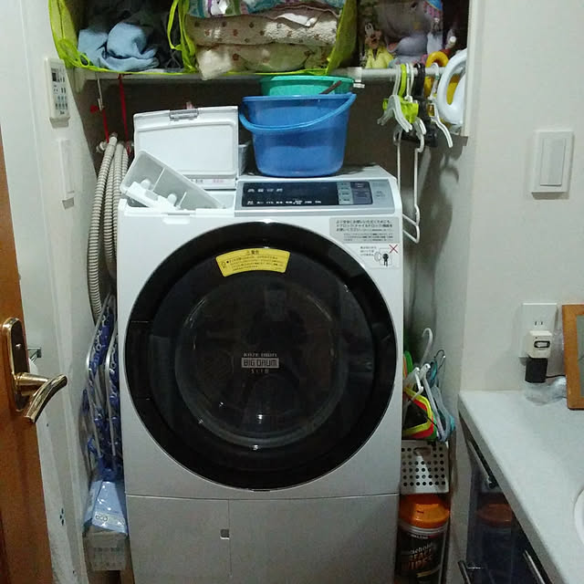 tommyさんの実例写真