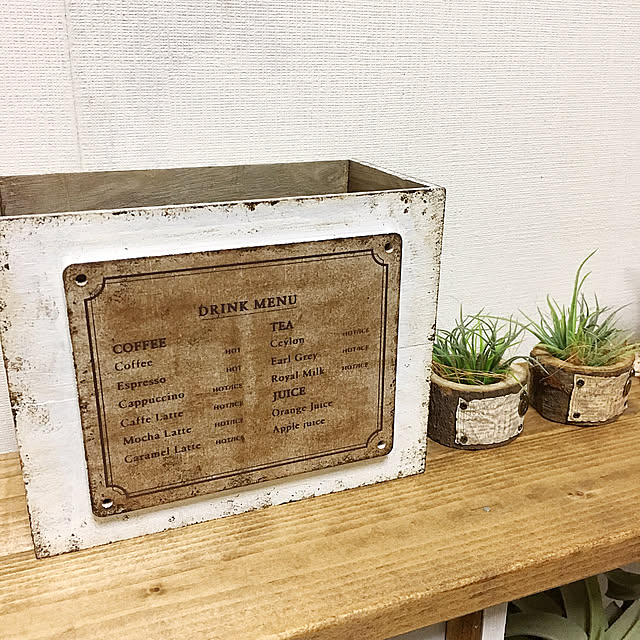 yriiiiik815さんの実例写真