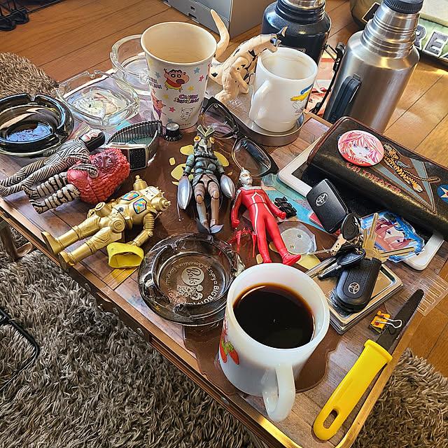 fuchan0930さんの実例写真