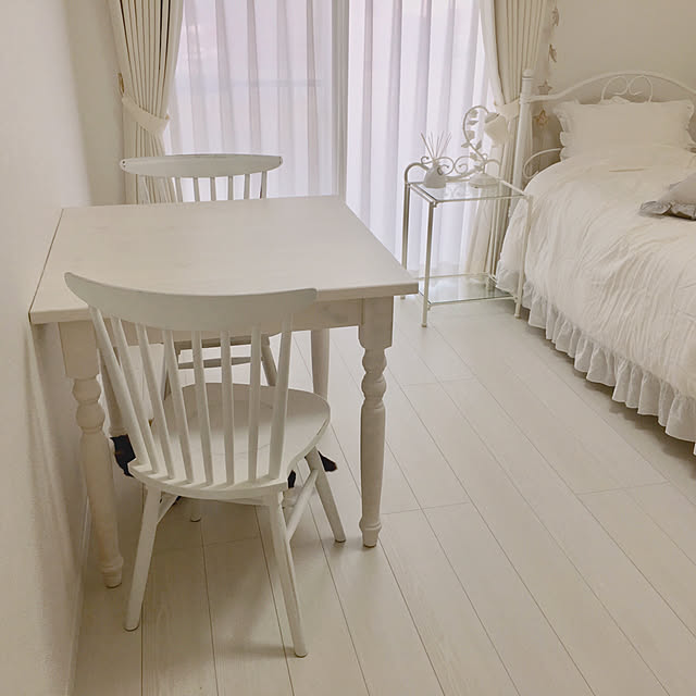 myfavorite_roomさんの実例写真