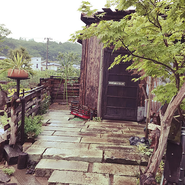 hanaさんの実例写真