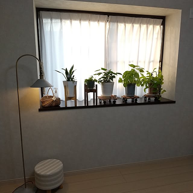 meiさんの実例写真