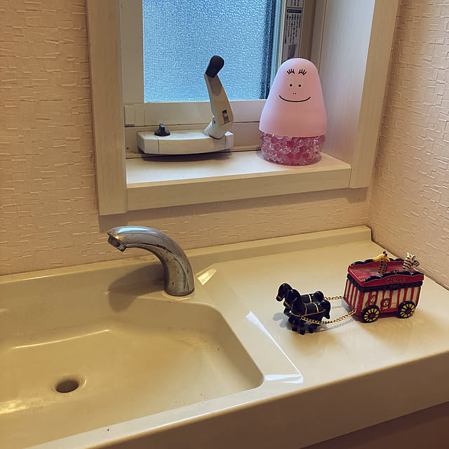 m.coccoさんの実例写真