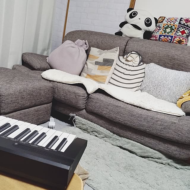 ameamekaasanさんの実例写真