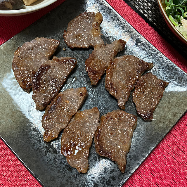 masaさんの部屋