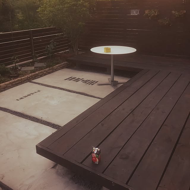 kensukeさんの実例写真