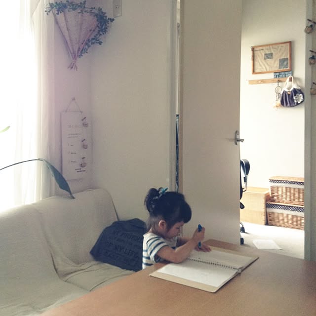 studio-fleurさんの実例写真