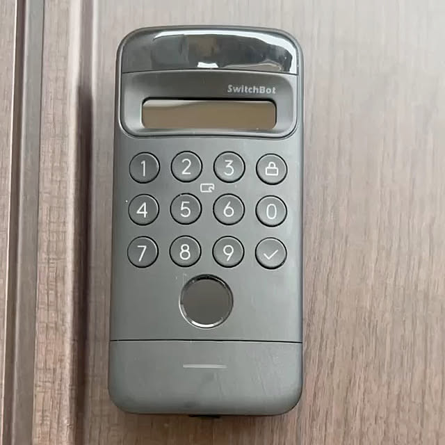 mtさんの実例写真