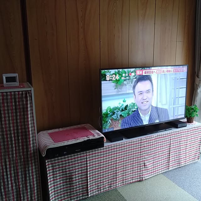 acopさんの実例写真