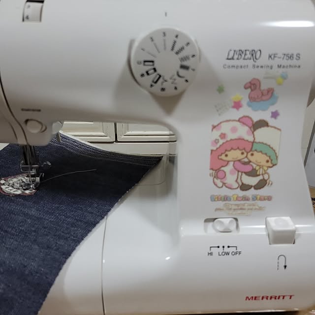ANTENNAさんの実例写真