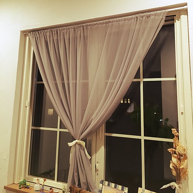 coltupeさんの実例写真