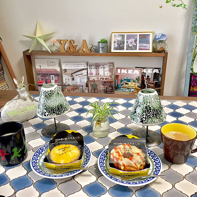 muuさんの実例写真