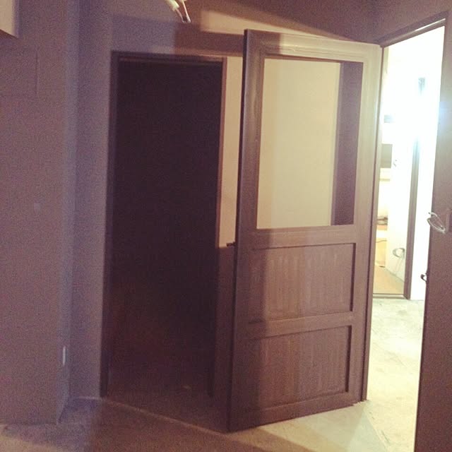 jocobuさんの実例写真