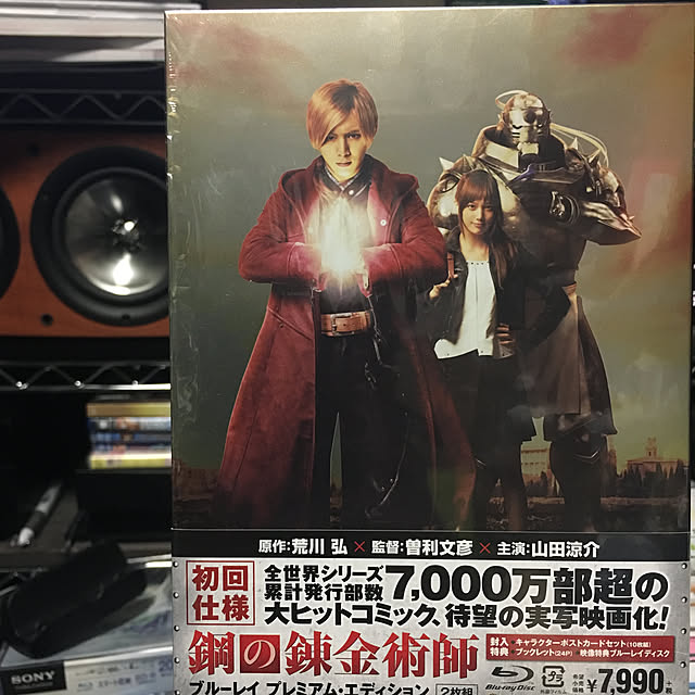 Shigeさんの実例写真