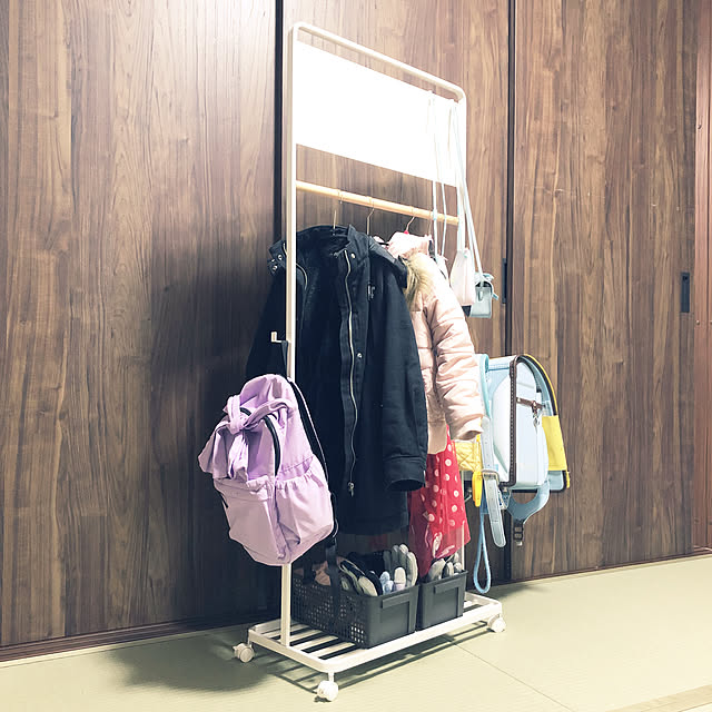 yunyumさんの実例写真