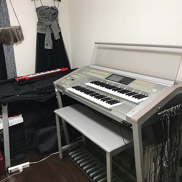 Sanaeさんの実例写真