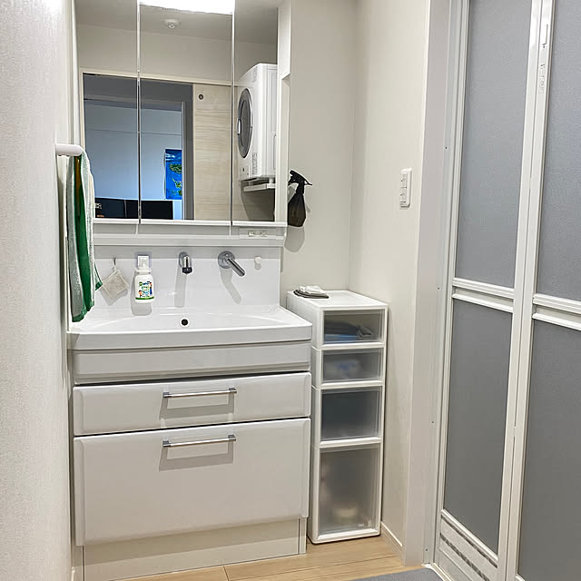 rie069jpnさんの実例写真