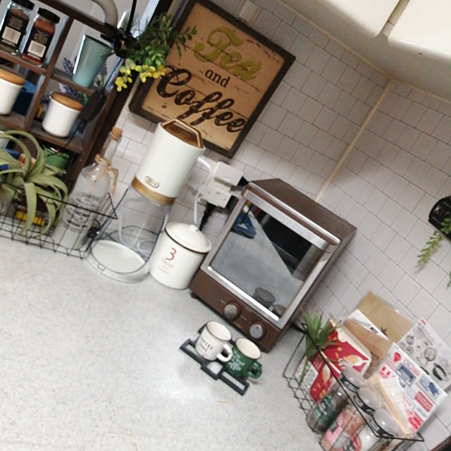 Cozy-m-Roomさんの実例写真
