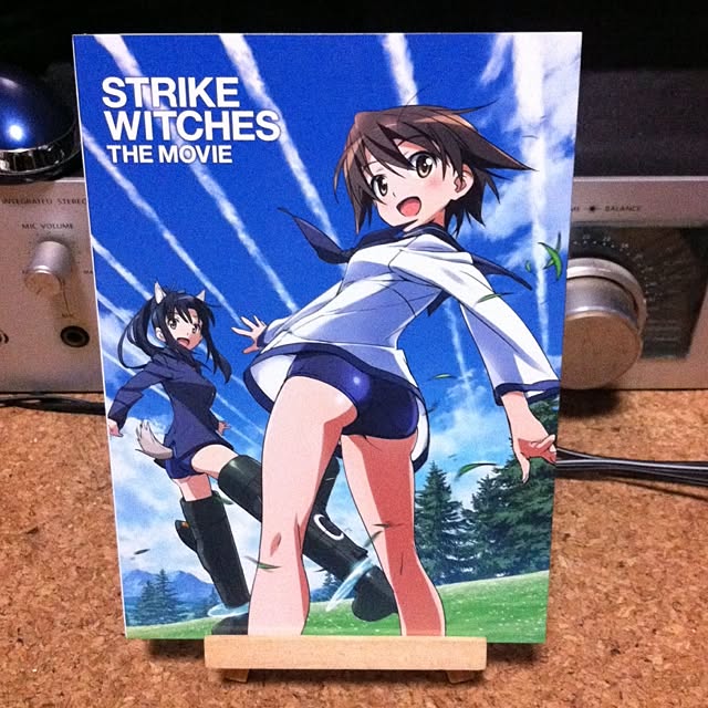 Shigeさんの実例写真