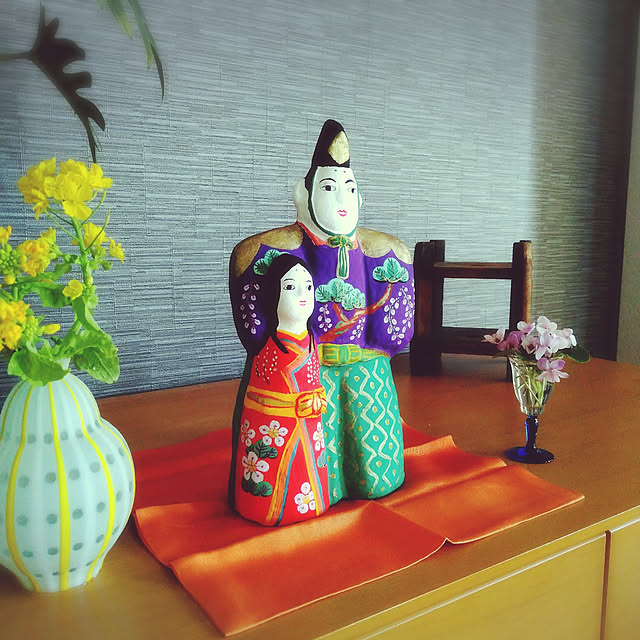 reko639さんの実例写真