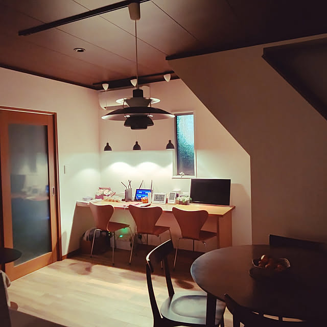 boutique.masayoさんの実例写真