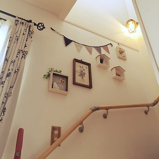 ftftrtさんの実例写真
