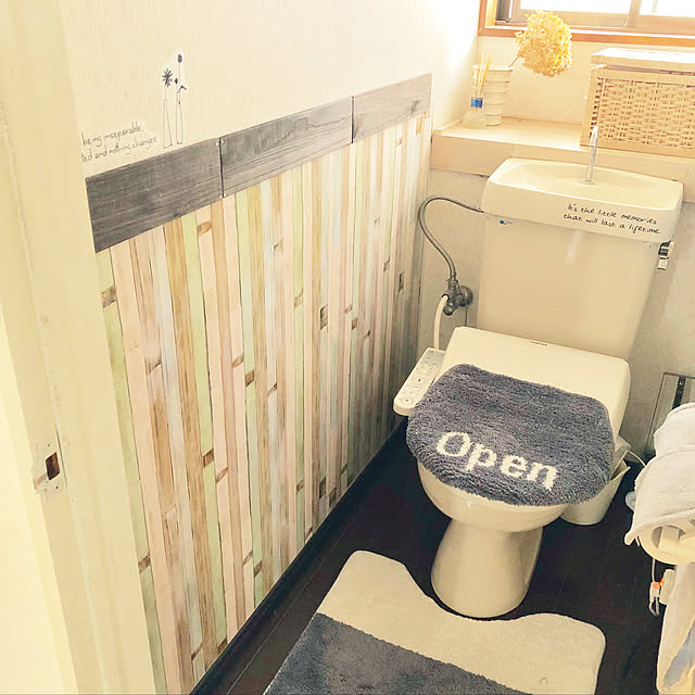 sakuraさんの実例写真