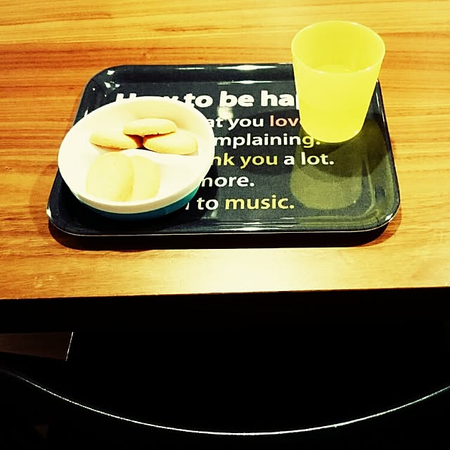 tomomi-suさんの実例写真